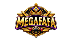 LOGO keong168slot